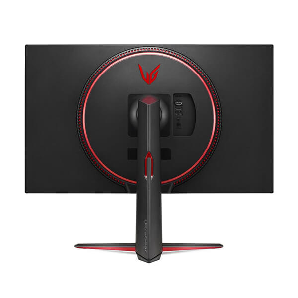 LG UltraGear 32GN650-B 32 Inch Gaming Monitor